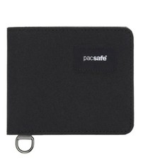 Pacsafe RFIDsafe Bifold Wallet