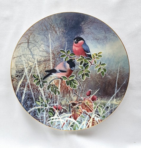 Coalport bone china - china, decorative