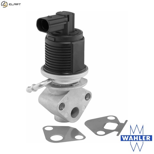 Egr valve 712055d for - egr,