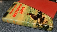 Watership down adams - watership, down,