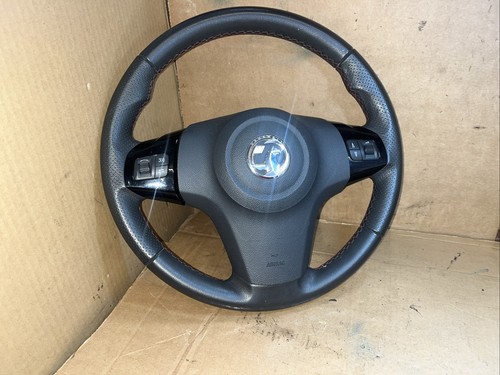 Vauxhall corsa 2013 - 2013, 2012