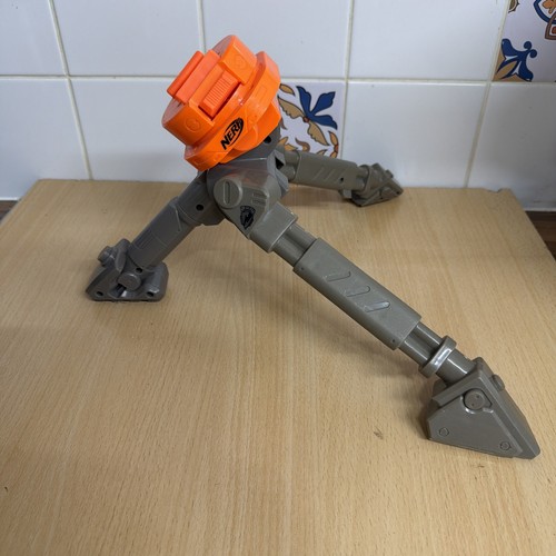 Nerf strike tripod stand for - nerf,