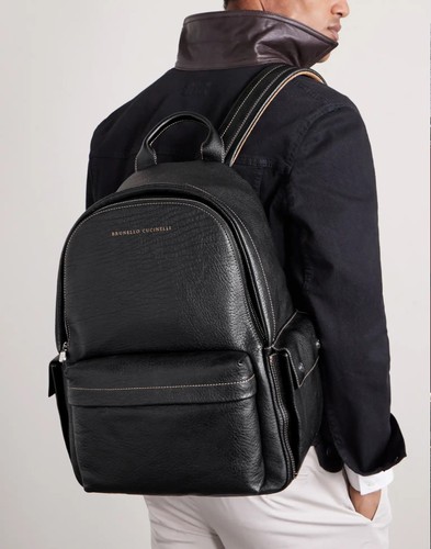250 brunello cucinelli - $5,250,