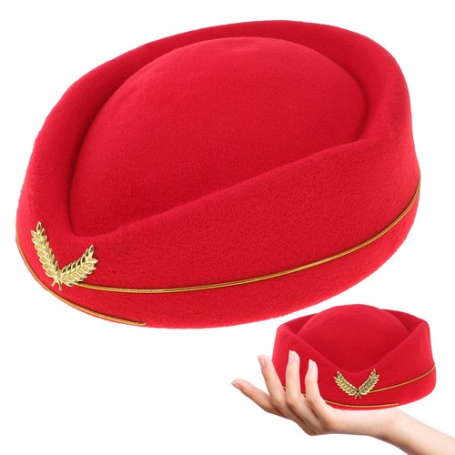 Cosplay hat air - cosplay,