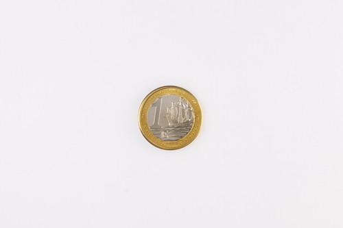 2003 queen elizabeth - 2003, proof