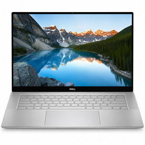 Dell xps 7590 - xps, 15