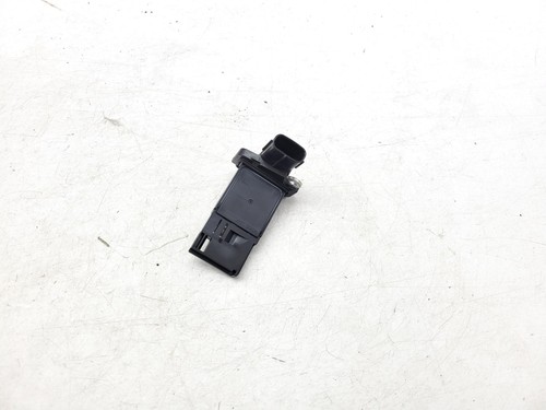 Air flow mass - air,