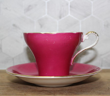 Vintage Aynsley Bone China Tea