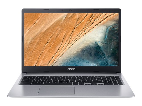 Acer chromebook 315 - chromebook,