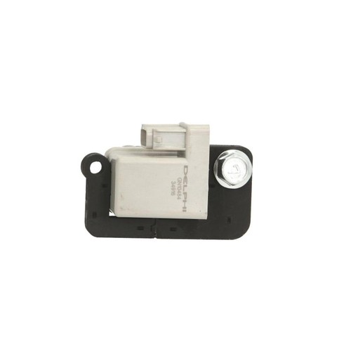 Ignition coil fits subaru - coil, fits: