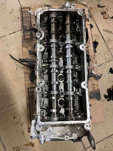 05l103308t audi golf 0 - 05l103308t,