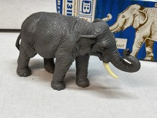 Britains Indian Elephant 1311