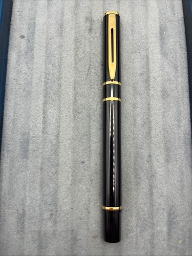 Waterman laureat rollerball - waterman,