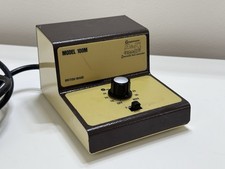 Model Railway Gaugemaster