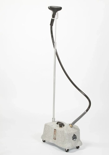 Jiffy 4000 pro line - jiffy, pro-line