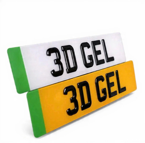 Gel plates uk road - gel, plates,uk