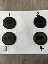 Ford Steering Wheel Centre Cap Capri Cortina Escort