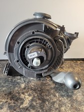 Dyson Vacuum Used DC41 Erp