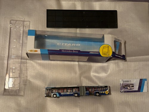 Cmnl ukbus5105 76 - ukbus5105, oo/1:76