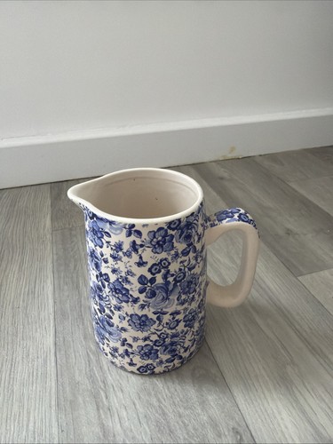 The chintz collection - the, jug
