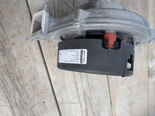 Ideal Logic Combi  Plus 30