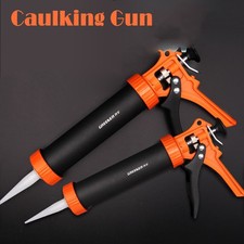 135 - 178 ml Sausage Caulking