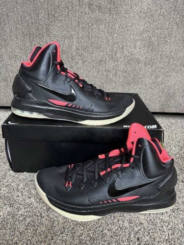 Nike yeezy solar rare - 5,