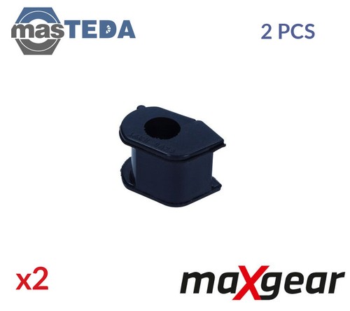 6386 anti roll bar - 72-6386,