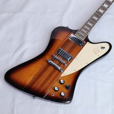 Epiphone Limited Edition