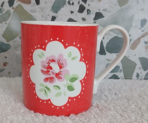 Cath kidston churchill - cath,