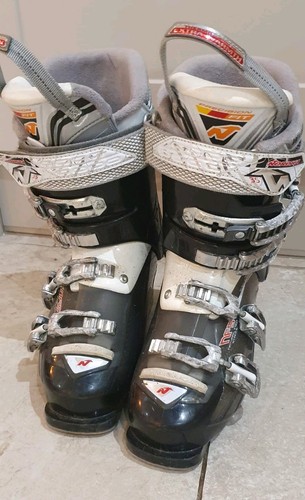 Nordica sportmachine womens - 85,