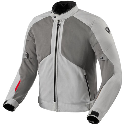 Rev torque h2o waterproof - torque,