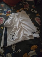 Tottenham Hotspur Men's Shorts