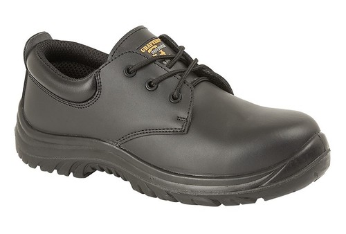 Unisex grafters m456a - unisex,