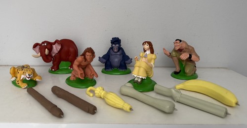 Vintage robinsons disney - vintage, 90's
