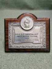 Vtg B.B.C.S. Ltd. Education