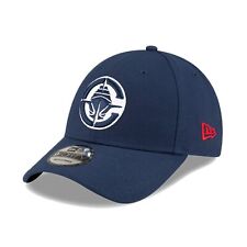 New Era Cap Men's NBA LA Clippers Team Essential 9FORTY Adjustable Hat