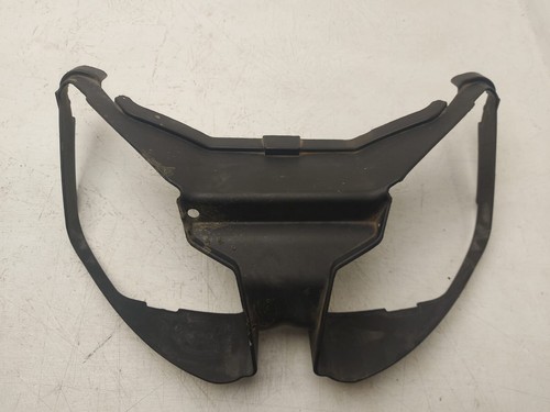 Aprilia 125 12 - rs, headlight