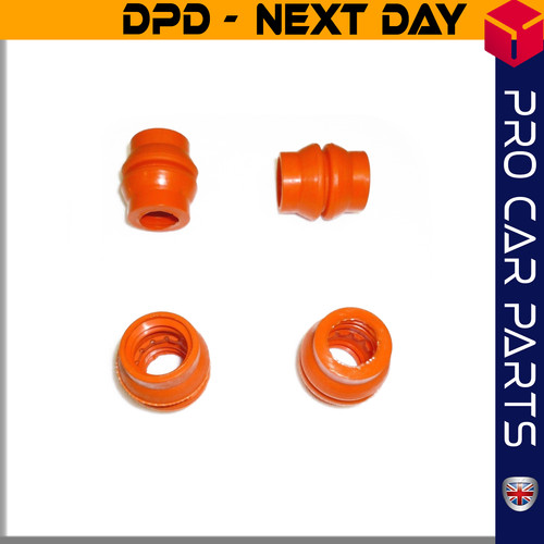 Gear linkage selector repair - gear,