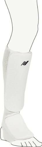 Rucanor shin instep pad - rucanor, &