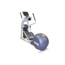 Precor Cross Trainer EFX 835 Crosstrainer Elliptical