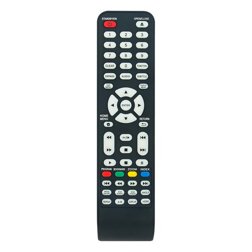 2420 replace remote for - rc-2420,