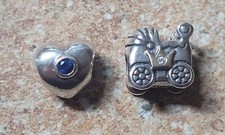 Authentic Royal Baby Carriage