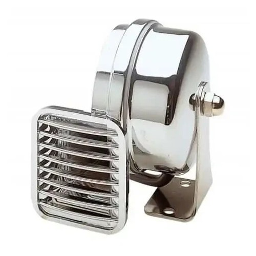 Plastimo electric signal - plastimo,