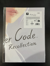 Nintendo Switch Another Code