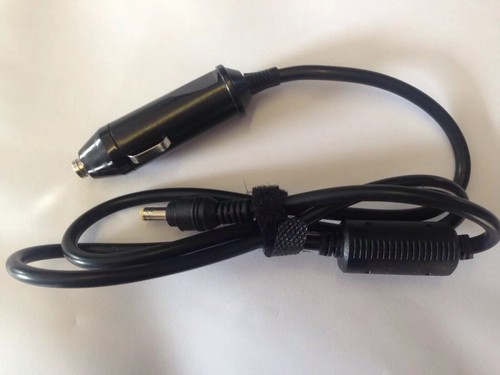 Heavy duty 12v 10a - duty,