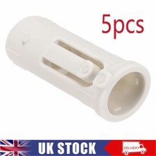 5pcs inner sleeve for - 5pcs,