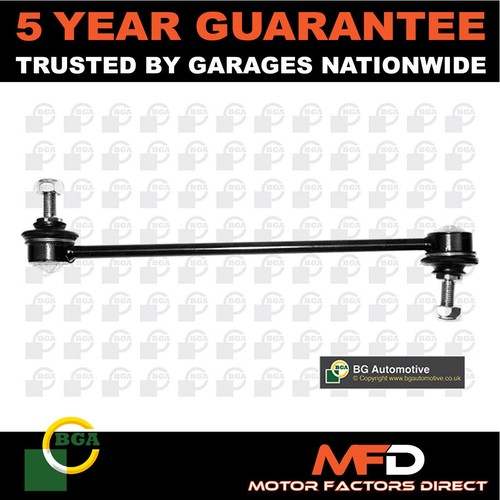 Fits bmw series - fits,