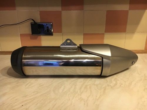 Honda vfr800x vfr800 - honda,