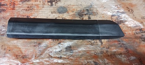 Moulding fender left - , alfa